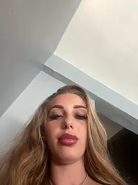 SexySofia 69 online show from 05/21/26, 02:58