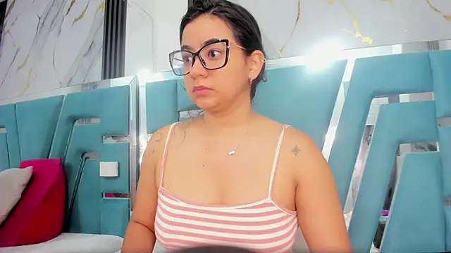 miilaklum online show from 11/02/25, 11:48