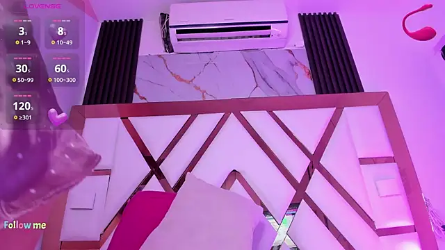 miilaklum online show from 09/10/25, 06:51