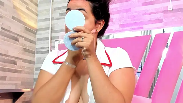 miilaklum online show from 03/22/26, 06:31