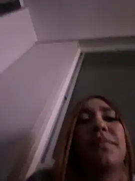 Alahiaa  online show from 11/07/25, 05:12