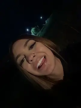 Alahiaa  online show from 11/03/25, 12:38