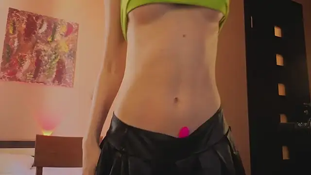  TiffanyCo  online show from 04/02/26, 10:22