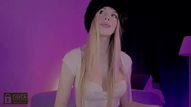  TiffanyCo  online show from 01/12/26, 03:52