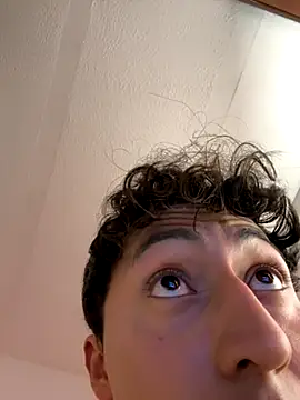 darkdesire 01 online show from 10/24/25, 02:10