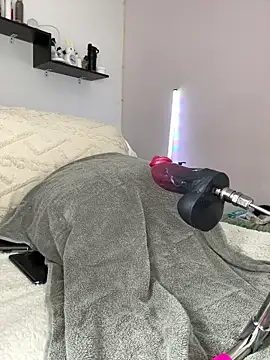 darkdesire 01 online show from 12/14/25, 02:18