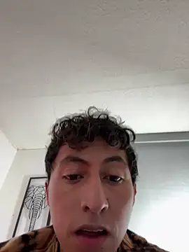 darkdesire 01 online show from 12/05/25, 03:27