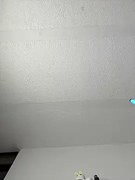 darkdesire 01 online show from 02/20/26, 02:19