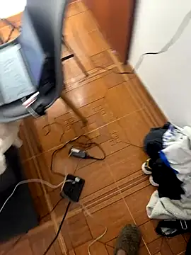 darkdesire 01 online show from 12/19/25, 02:04