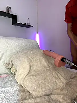 darkdesire 01 online show from 11/07/25, 03:11