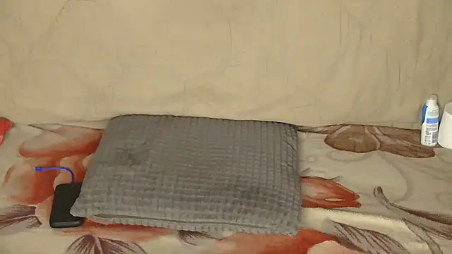 SWEETCANDY111 online show from 12/03/25, 02:49