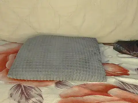 SWEETCANDY111 online show from 11/08/25, 11:36