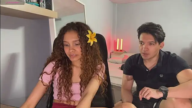 RagnarLothbrokXX online show from 01/12/26, 08:36