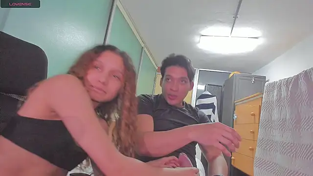 RagnarLothbrokXX online show from 02/08/25, 11:55