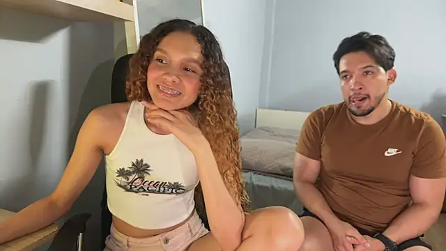 RagnarLothbrokXX online show from 10/30/25, 08:28