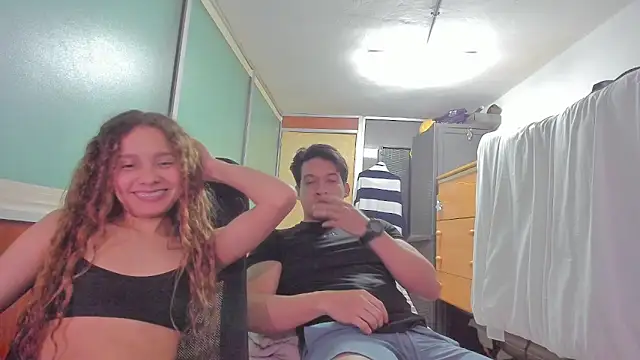 RagnarLothbrokXX online show from 03/11/25, 09:34