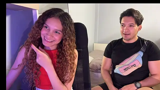 RagnarLothbrokXX online show from 09/25/25, 07:20