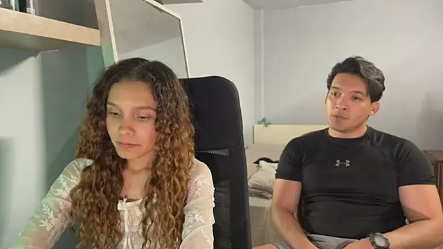 RagnarLothbrokXX online show from 09/30/25, 07:53