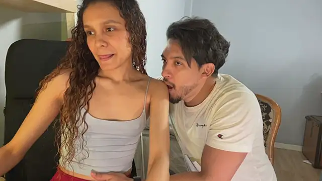 RagnarLothbrokXX online show from 11/22/25, 09:35