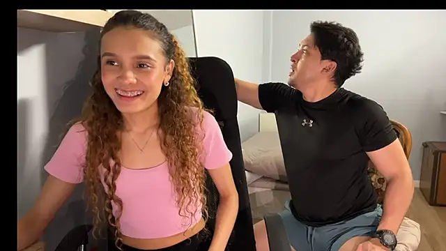 RagnarLothbrokXX online show from 09/26/25, 07:32