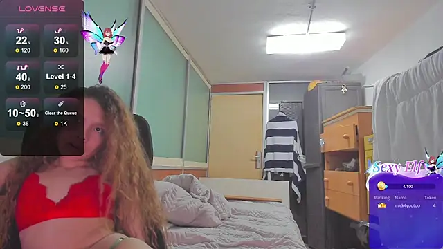 RagnarLothbrokXX online show from 03/01/25, 11:58