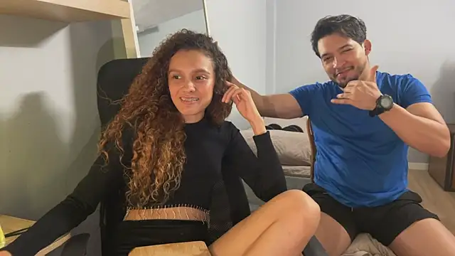 RagnarLothbrokXX online show from 11/03/25, 08:34