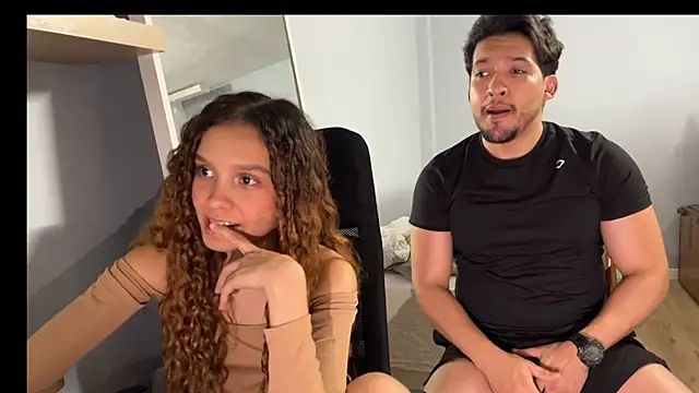 RagnarLothbrokXX online show from 09/15/25, 07:14