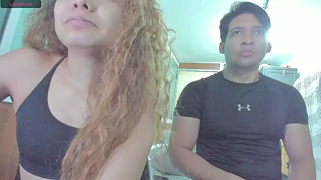 RagnarLothbrokXX online show from 02/10/25, 08:53