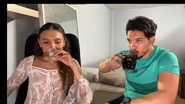 RagnarLothbrokXX online show from 09/17/25, 07:16