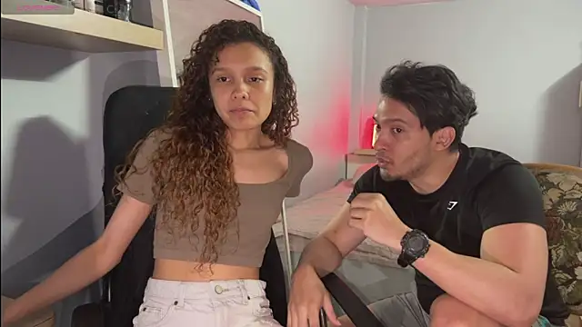 RagnarLothbrokXX online show from 03/26/26, 08:40