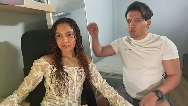 RagnarLothbrokXX online show from 12/16/25, 09:52