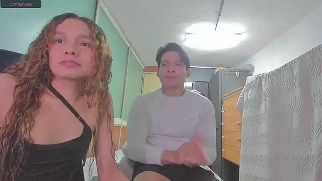 RagnarLothbrokXX online show from 02/16/25, 08:33