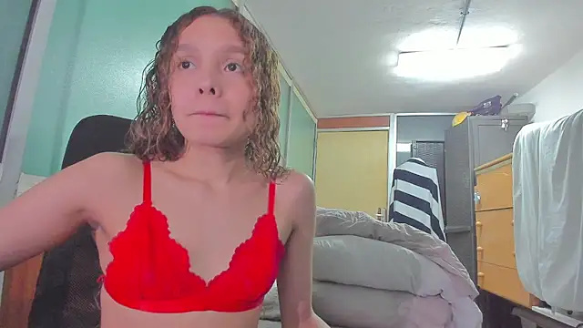 RagnarLothbrokXX online show from 03/09/25, 08:21