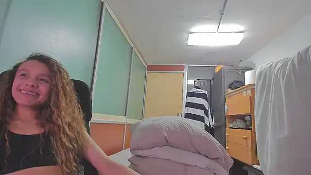 RagnarLothbrokXX online show from 03/20/25, 09:26