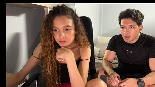 RagnarLothbrokXX online show from 09/22/25, 07:42