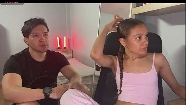 RagnarLothbrokXX online show from 04/16/26, 07:58