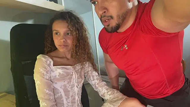 RagnarLothbrokXX online show from 11/14/25, 08:56