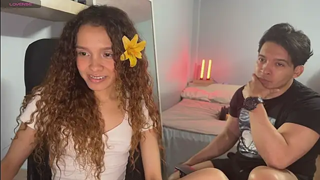 RagnarLothbrokXX online show from 02/01/26, 08:07