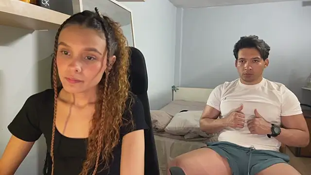 RagnarLothbrokXX online show from 10/01/25, 07:18