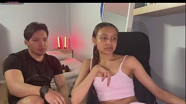 RagnarLothbrokXX online show from 04/16/26, 09:39