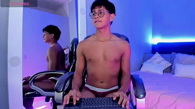 Dawn16  online show from 11/27/25, 08:42