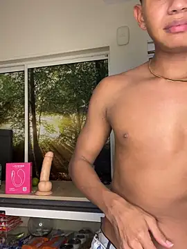 Dawn16  online show from 02/22/26, 10:17