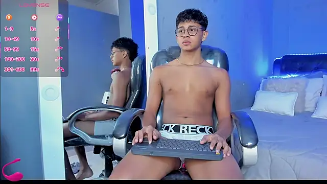 Dawn16  online show from 11/04/25, 09:40