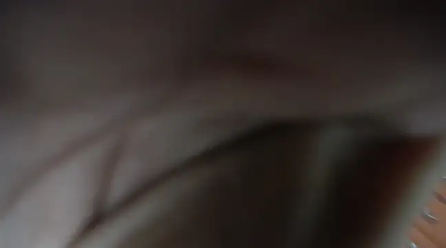 jazmin mature  online show from 03/21/25, 12:06