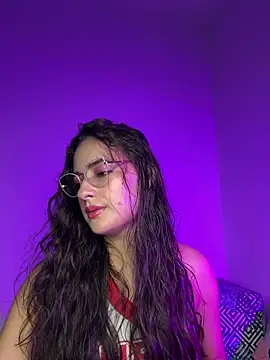 baaby-miiaa online show from 01/18/26, 03:21