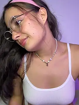 baaby-miiaa online show from 02/25/26, 03:40