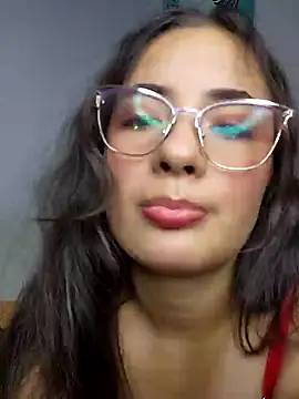 Snapshot of baaby-miiaa chatting on 03/22/25, 03:09 baaby-miiaa online show from 03/22/25, 03:09