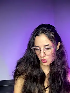 baaby-miiaa online show from 01/10/26, 03:35