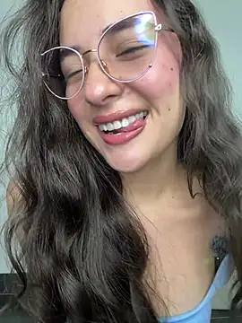 baaby-miiaa online show from 07/26/26, 12:12