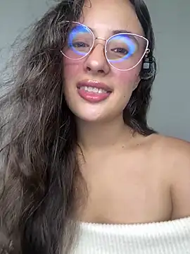 baaby-miiaa online show from 07/29/26, 12:10